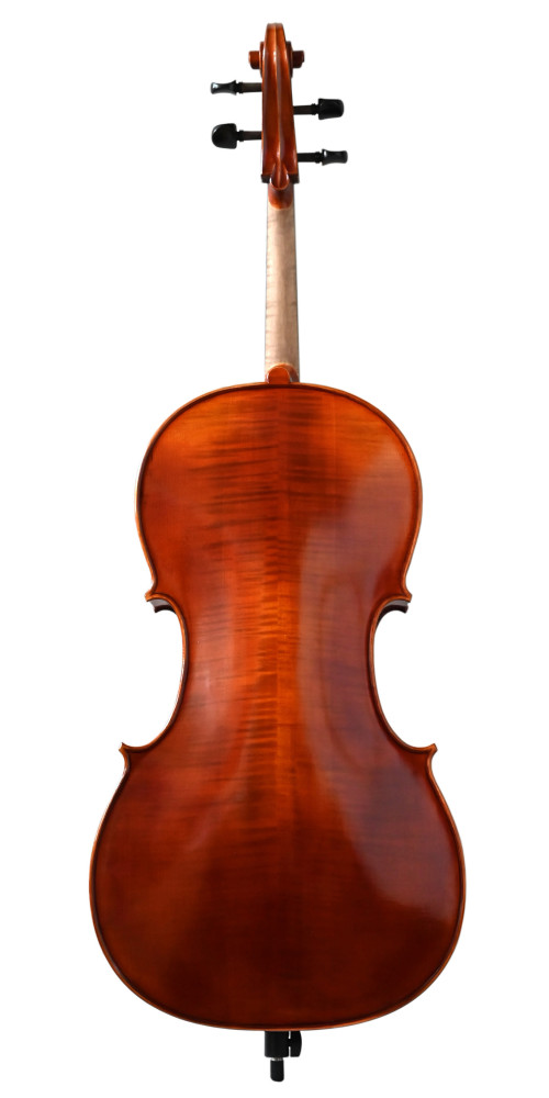 31-GC400back.jpg