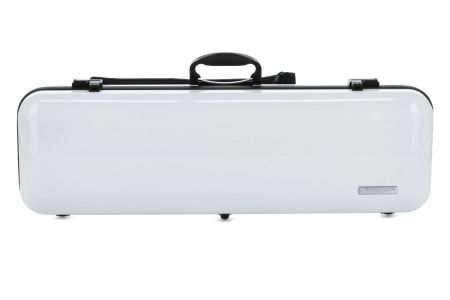 G1-650HW2.jpg