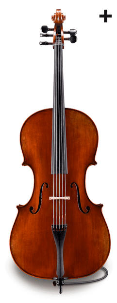 image (2).png