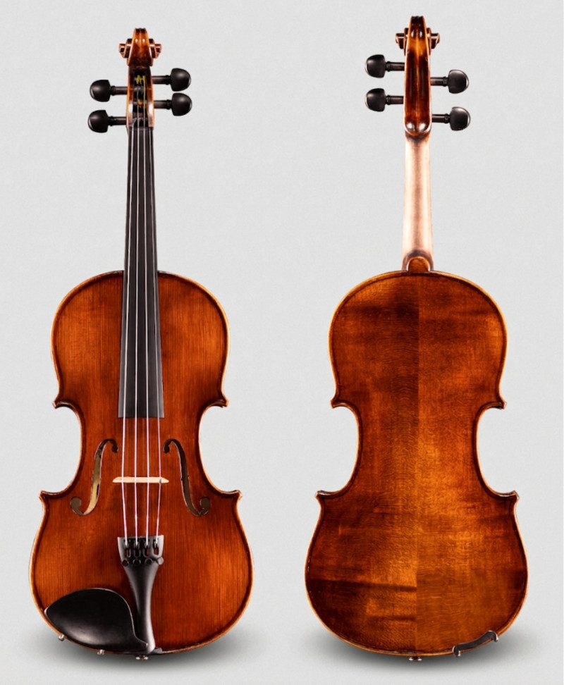 145.jpg
