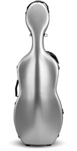 greyfront.jpg