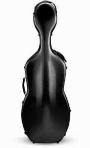 black front.png