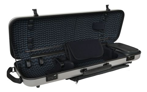 G1-65HL.jpg