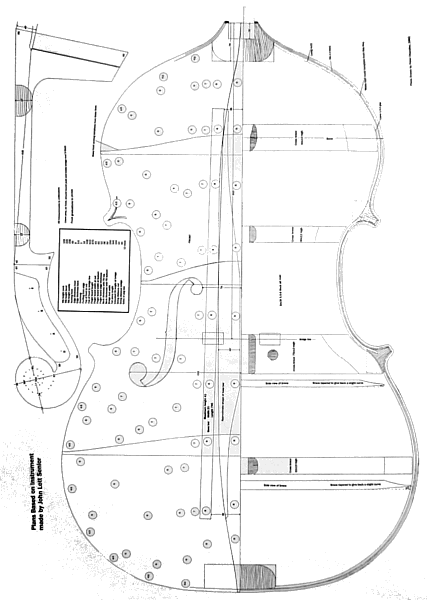 lottsr.PNG
