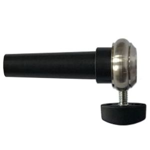 laborie-cone.JPG