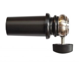 bass-cone.JPG