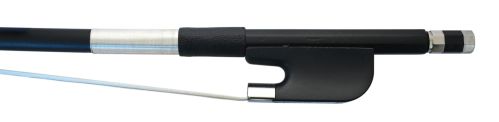 42-011f.jpg