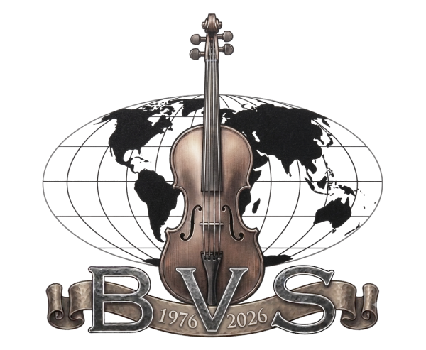 50th-logo-6-clear.png