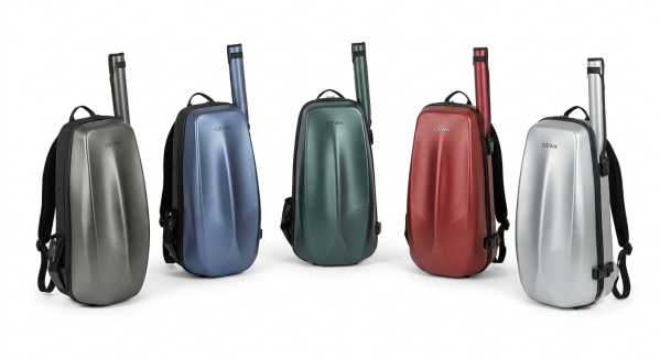 spacebag.png